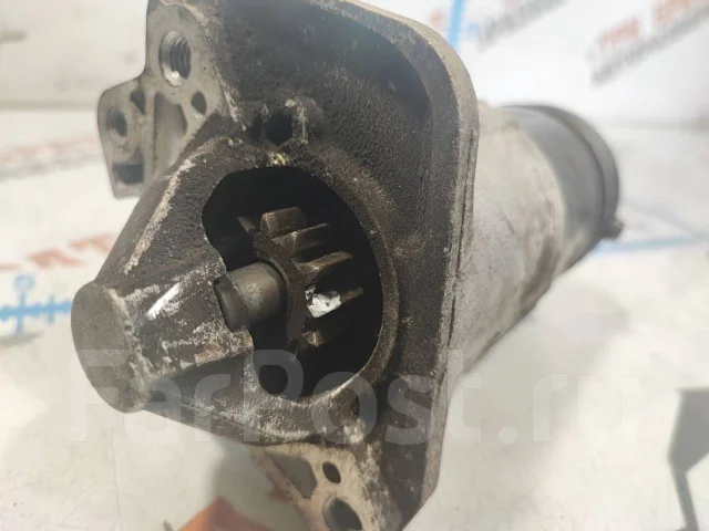 ������� Renault Scenic 8200584675 8200584675 ����