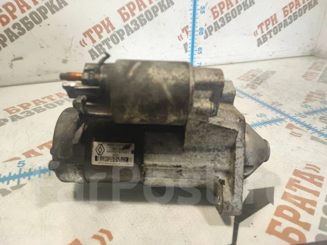 ������� Renault Scenic 8200584675 8200584675 ����
