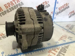 ��������� Ford Mondeo 93BB10300AG 93BB10300AG ����