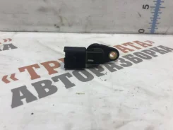 ������ �������� ������������������ ���� Volkswagen Lupo 030.907.601 030907601 ����