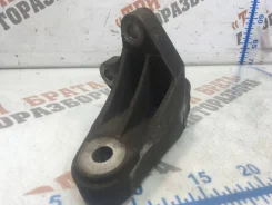 ��������� �������������� ������� ������� Ford Focus BV616P093HA BV616P093HA ����