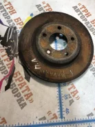 ��������� ���� �������� ���. Ford Maverick 5185249 5185249 ����