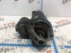 ������� Mercedes-Benz E-����� 0051511301 0051511301 ����