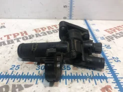 ������ ���������� Nissan Qashqai 1106000Q0N 1106000Q0N ����