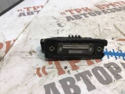 ��������� ��������� ����� ������ ��������� Volkswagen Passat 1J6943021B 1J6943021B ����
