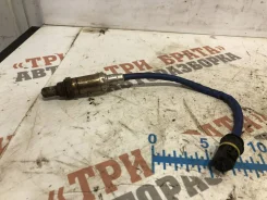 ������ ������������ ����� (������) Mercedes-Benz M-����� 0005408117 0005408117 ����