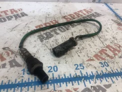 ������ ������������ ����� (������) Ford Maverick YL849F472AE YL849F472AE ����