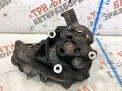 ����� ������� ���������� ��������� (�����) Ford Transit 6C1Q8K500AF 6C1Q8K500AF ����