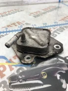�������� ����� ��������� Toyota Corolla 1571033050 1571033050 ����