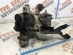 ������ EGR Renault Scenic 8200282949 8200282949 ����