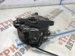 ��������� ����� �������� �������� (����) Skoda Octavia 03G145209 03G145209 ����