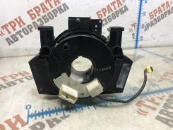 ����� ���������� (������ srs) Nissan Navara 25560JD003 25560JD003 ����