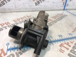������ EGR Renault Scenic 8200282949 8200282949 ����