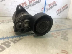 ���������� ����� ��������� Mercedes-Benz Sprinter 6462000570 6462000570 ����