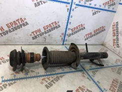 ����������� �������� ���. Toyota Aygo PSA332808 PSA332808 ����