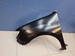 ����� �������� ����� Renault Logan 2 2014- [RN10060CL] RN10060CL ����