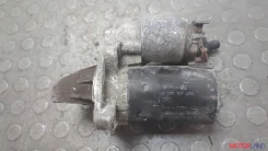 ������� Volvo S40 2004-2012 20803762 2S6U11000CC ����
