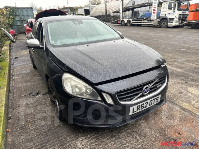 ���������� ��������� Volvo S60 2010-2018 20914975 31293778 ����