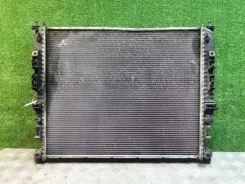 �������� ���������� ��� Mercedes-Benz M-Class 642.820 W164 Mercedes-Benz M-Class A2515000803, A2515001304 A2515000803 ����