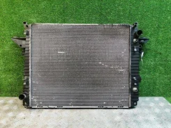 �������� ���������� ��� Land Rover Range Rover Sport 276DT L320 Land Rover Range Rover Sport, Discovery 3 PCC500610, �6H228005CB, �7H328T000DA PCC5006...