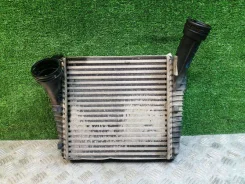 ���������� Audi Q7 CRCA 4LB Audi, Volkswagen, Porsche Q7, Touareg, Cayenne 7P0145804A, �95511064010, �95811064010, �95811064011, ������� 7P0145804A ��...