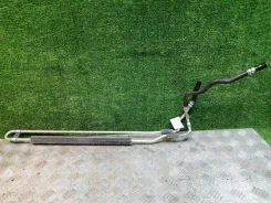 �������� ��� Volvo S80 D5244T4 AS60 Volvo S80, Xc60 6G9N3F780CC,31317423 6G9N3F780CC ����