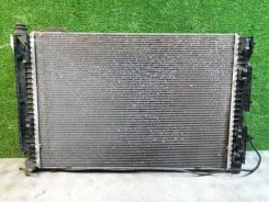 �������� �������� Land Rover Range Rover Evoque 204DTD L550 Land Rover Range Rover Evoque, Discovery Sport GJ328005BB, LR075360, J9C7323 GJ328005BB ��...