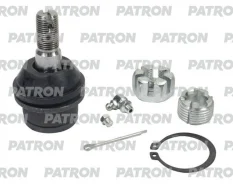 ����� ������� Patron PS3175, �������� PS3175 ����