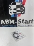 ���������� ��������� BMW 520D 11128638246 G30 B47D20 11128638246 ����