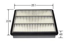 ������ ��������� VIC A3014 A3014 ����
