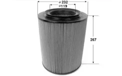 ������ ��������� Narichin NFM1259 NFM1259 ����