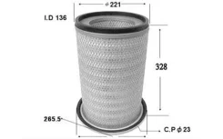 ������ ��������� JD JDA0078 JDA0078 ����