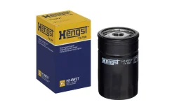 ������ �������� Hengst H14W27 H14W27 ����