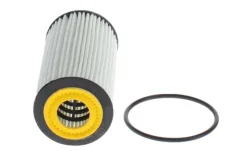 ������ �������� Mahle OX1311D OX1311D ����