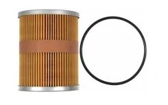 ������ �������� Knecht OX125 OX125 ����