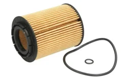 ������ �������� Knecht OX356D OX356D ����