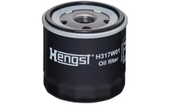 ������ �������� Hengst H317W01 H317W01 ����