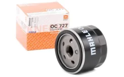 ������ �������� Mahle OC727 OC727 ����
