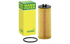 ������ �������� MANN HU6008Z HU6008Z ����