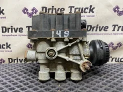 ���� ������ ���� ������� DAF XF 95.430 1343255 1343255 ����
