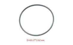 �������������� ������ ���������� ������ Akrado A006K056 A006K056 ����