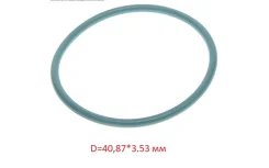 ��������� �������� ��������� VAG N90200903 N90200903 ����