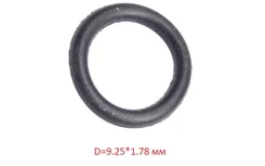 �������������� ������ �������������� ������ AllRing AL200405 AL200405 ����