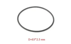 �������������� ������ �������� ����������� VAG WHT001801 WHT001801 ����