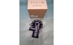 ��������� [95*C] [� ����������] VAG 059121111N 059121111N ����