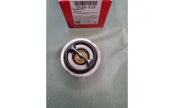 ��������� [95*C] 53mm [��� ��������] Metaco 1520115 1520115 ����