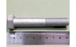 ���� ��������� ��������� ������ [M14 x 1,5; L_����� =95��; ���� =22��; ����� ��������� =10] Hyundai - KIA 545652E000 545652E000 ����