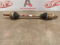 ������ ������ (�������) LADA Vesta 8450006571, ����� 8450006571 ����