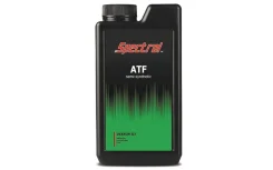 Spectrol