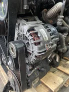 ��������� Renault Trafic 2 2013 8200404459 ����